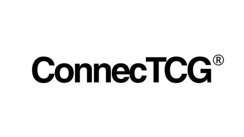 CONNECTCG